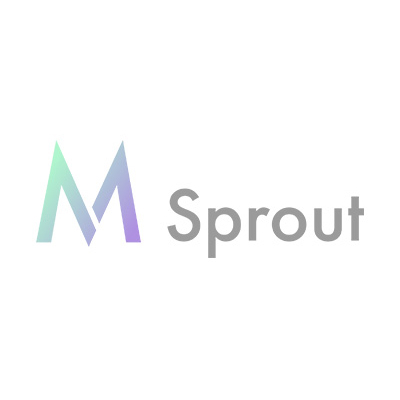 MSprout