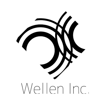 wellen