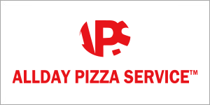 ALLDAY PIZZA SERVICE