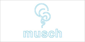 musch
（株式会社musch）